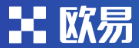 ouy欧交易所安装下载